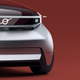 Image for article titled The Volvo 360c Concept Solves One of the Biggest Problems With Self-Driving Cars